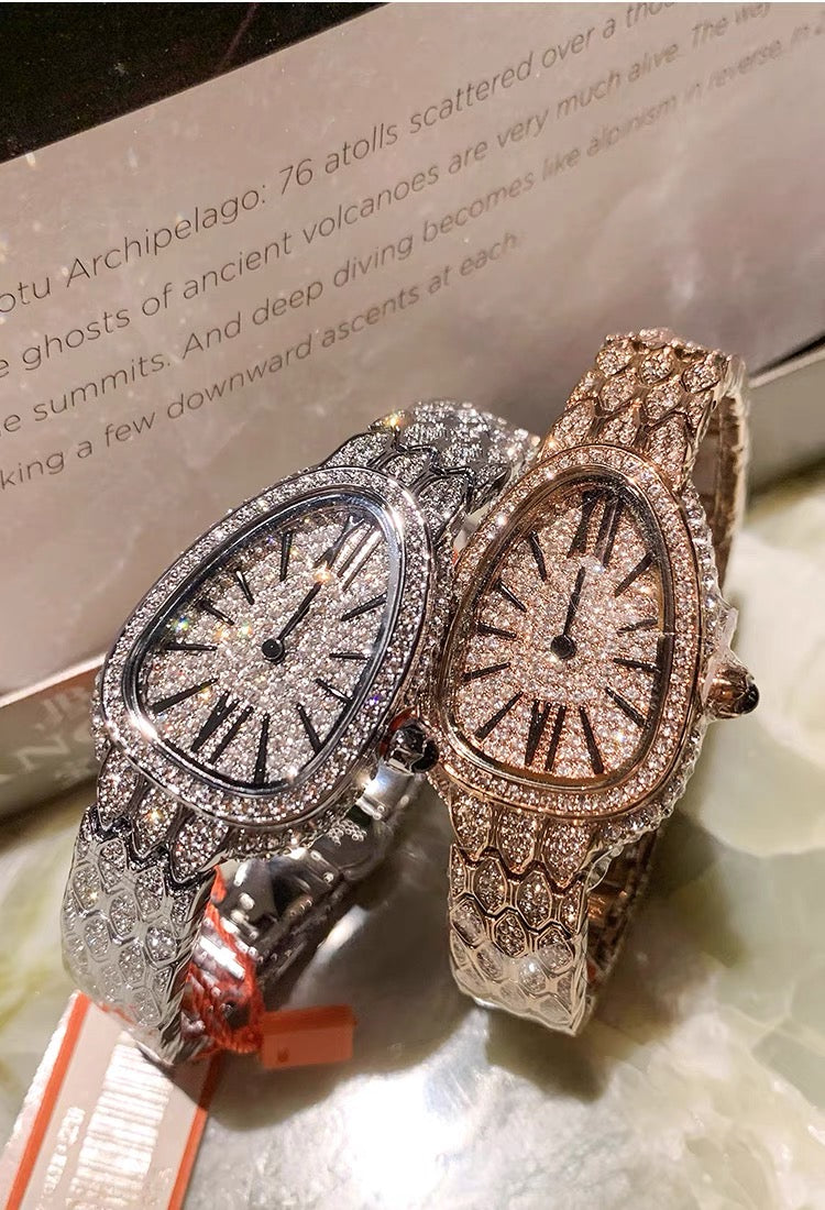 HOUSE OF BIO BY RITTI KHANNA