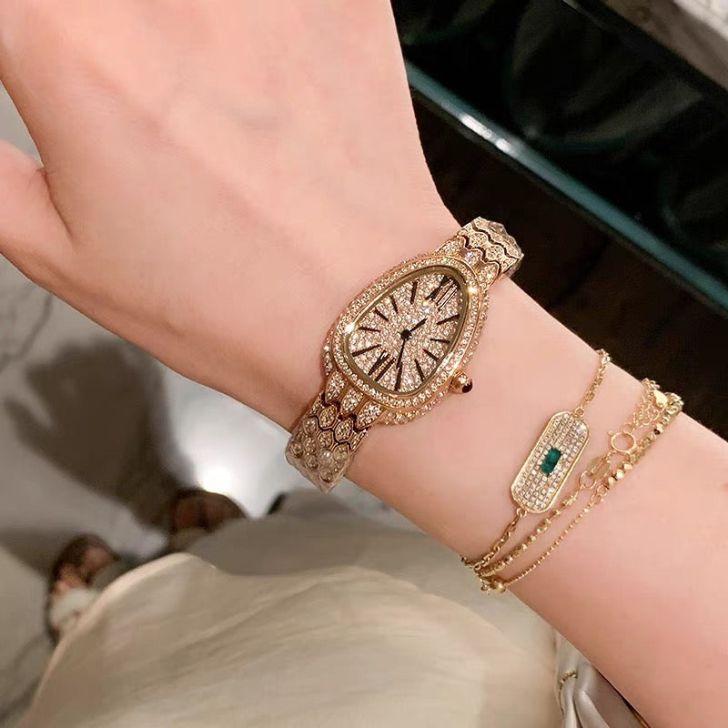 HOUSE OF BIO BY RITTI KHANNA