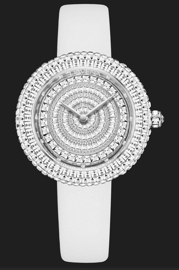 HOUSE OF BIO BY RITTI KHANNA