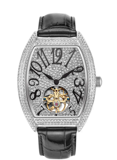 HOUSE OF BIO BY RITTI KHANNA