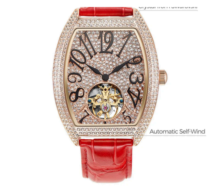 HOUSE OF BIO BY RITTI KHANNA