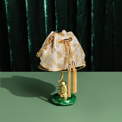 Regal Gold Mini