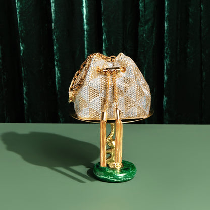 Regal Gold Mini