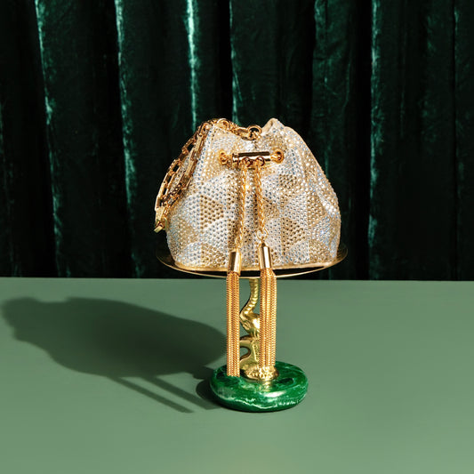 Regal Gold Mini