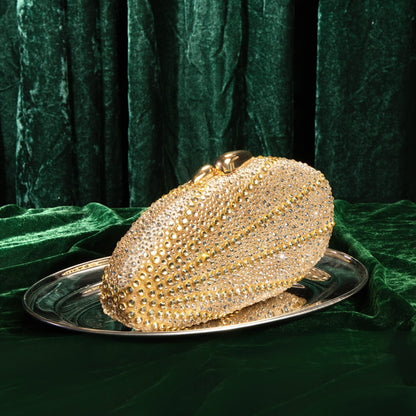 Velora Gold