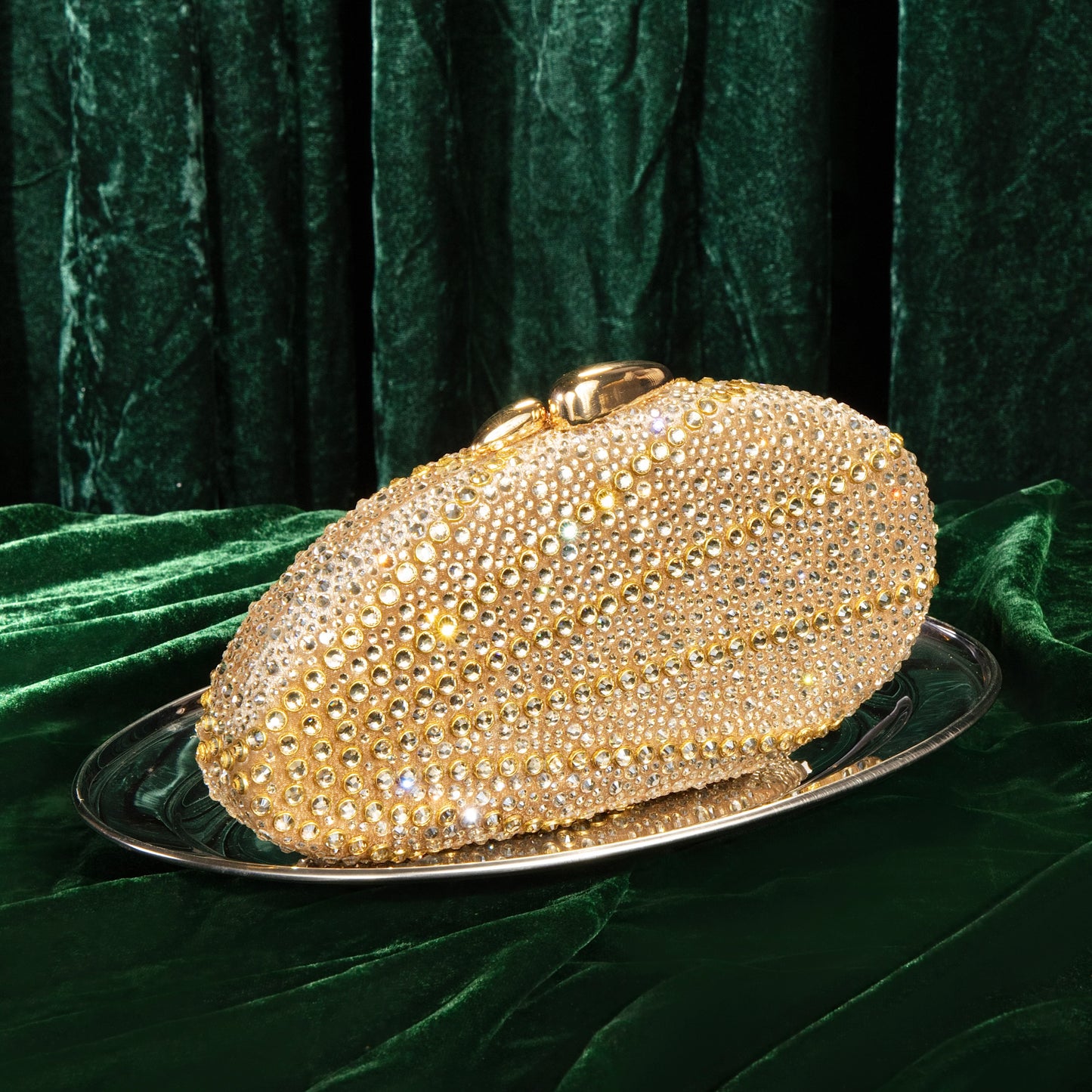Velora Gold