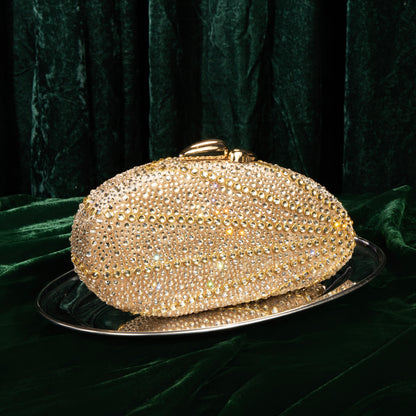 Velora Gold