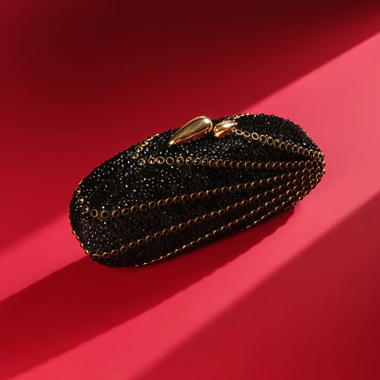 Velora Black