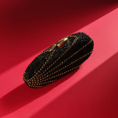 Velora Black