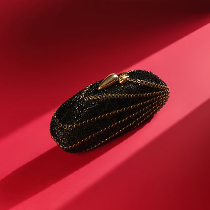Velora Black
