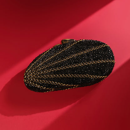 Velora Black