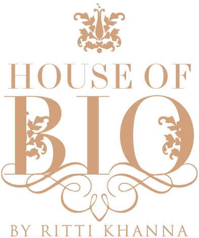 House Of BIO
