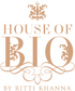 House Of BIO